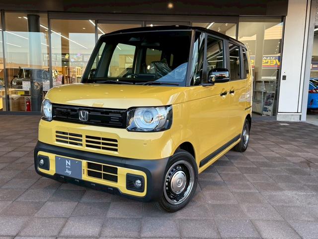 ۥ Ρݣ£ϣإ祤 ١졼ɡ̣ţĥե饤ȡåۥ󥰡̤Ͽ