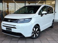 ե꡼ ţءʥӡ̤Ͽţԣüֺܴۥ󥷥󥰡;ꡡꥢʥ顼ȥҡ