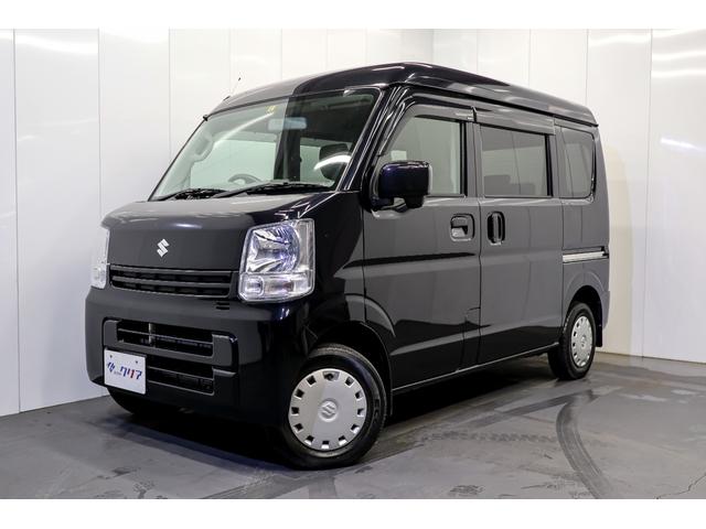 中古車 スズキ エブリイ ジョインターボ中古車販売実績 21 01 08 軽自動車 軽バン 買取車 株式会社クリア 中古車なら グーネット中古車 中古車 スズキ エブリイ ジョインターボ中古車販売実績 21 01 08 軽自動車 軽バン 買取車 株式会社クリア 中古車なら グーネット中古車