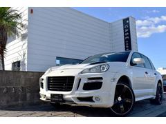 グーネット ポルシェ カイエン ターボ の中古車一覧 1 30件 グーネット ポルシェ カイエン ターボ の中古車一覧 1 30件