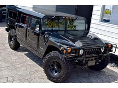 H1 ハマー 中古車の相場情報 価格 Com H1 ハマー 中古車の相場情報 価格 Com