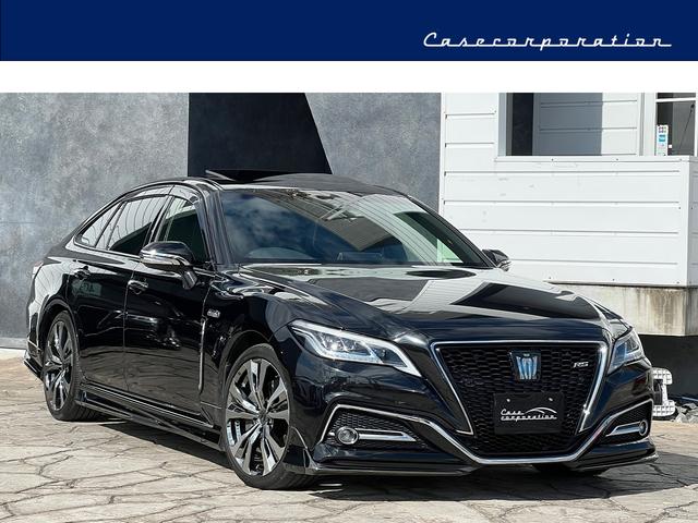 トヨタ 220 クラウン 純正OP モデリスタ ウイングダンサーX 19in ２本 PCD114.3 8J 42  1本 トヨタ 220系 クラウン モデリスタ ウイングダンサー10 8J +42