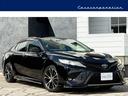 carPhoto