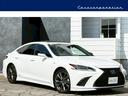 carPhoto