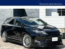 carPhoto