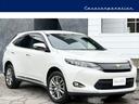 4WD アルパインナビ バックカメラ テレビ 全国陸送納車可能!! オンライン商談対応可能!!