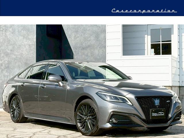 ȥ西 饦ϥ֥å ңӡߥƥåɣɣɡեƥѥåץ饹