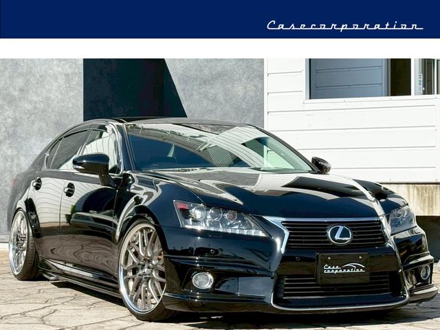 쥯 ǣ ǣӣɥѥåף̣ĥåȡףϣңˣ