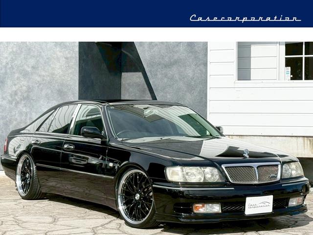 マルチフォルケッタ２０ＡＷ　車高調　パワーシート 全国陸送納車可能！！　オンライン商談対応可能！！