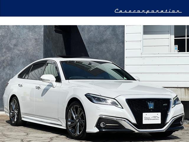 ȥ西 饦ϥ֥å ңӥɥХ󥹡롼աѥΥߥåӥ塼˥ǥ륤ʡߥ顼