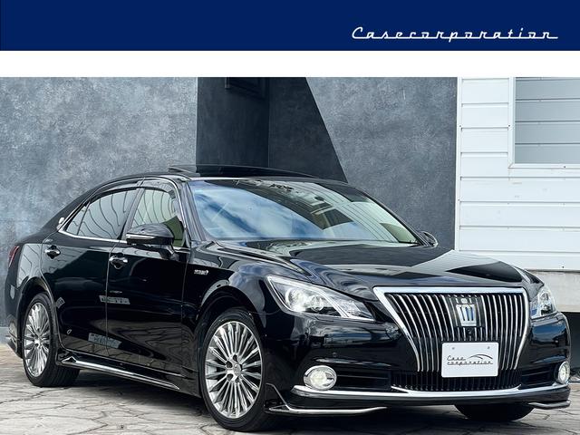 ȥ西 饦ޥ ١졼ɡ롼աǥꥹѥΥߥåӥ塼˥