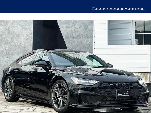 ǥ ݡĥХå ԣƣӣɥȥӥ饤ѥåޥʡ󥸸ǥ롡ޥȥǥ󥨥