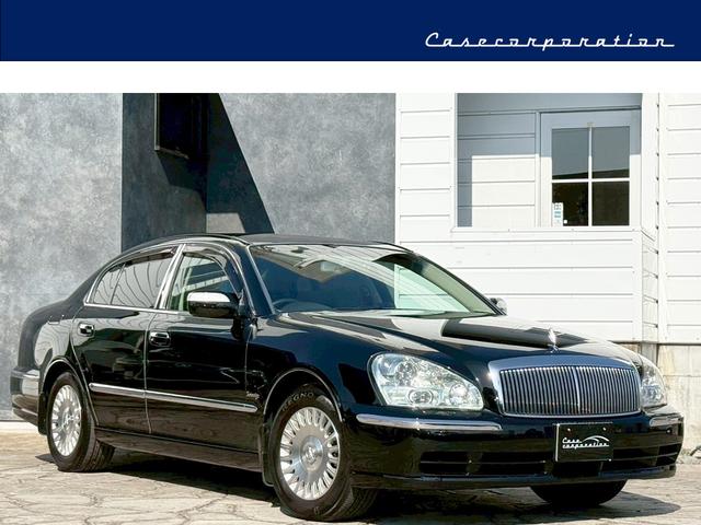  ץ쥸ǥ ֥󡡣£ϣӣťɥƥࡡʥȥҡХ֥쥿