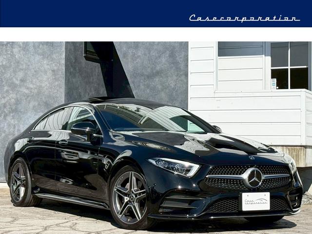 륻ǥ٥ ạ̃ӥ饹 ạ̃ӣ䡡ݡġ롼֥ѥå롼