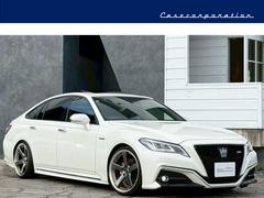 ȥ西饦ϥ֥åɡңӥɥХ󥹡롼աȣߥۥ롡ңӡݣҼֹĴ