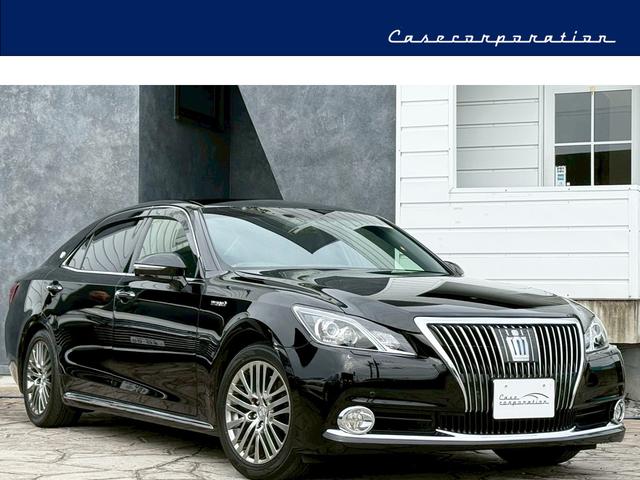 トヨタセーフティセンス　全席シートヒーター 全国陸送納車可能！！　オンライン商談対応可能！！