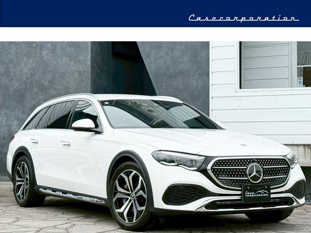 륻ǥ٥ ť饹ƥ쥤 ţ䡡ޥåƥ쥤󡡣ɣӣܥǥ