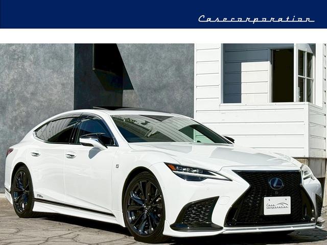 쥯 ̣ ̣ӣ衡ƥݡġ롼աԣңĥޥե顼