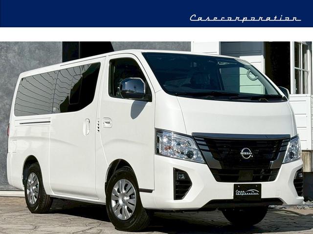 Ͽ̤Ѽ֡ǥ륤ʡߥ顼 ΦǼֲǽ饤бǽ 1