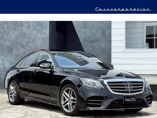 륻ǥ٥ ӥ饹 ӣͣǥ饤󡡥롼ա쥶롼֥ѥå