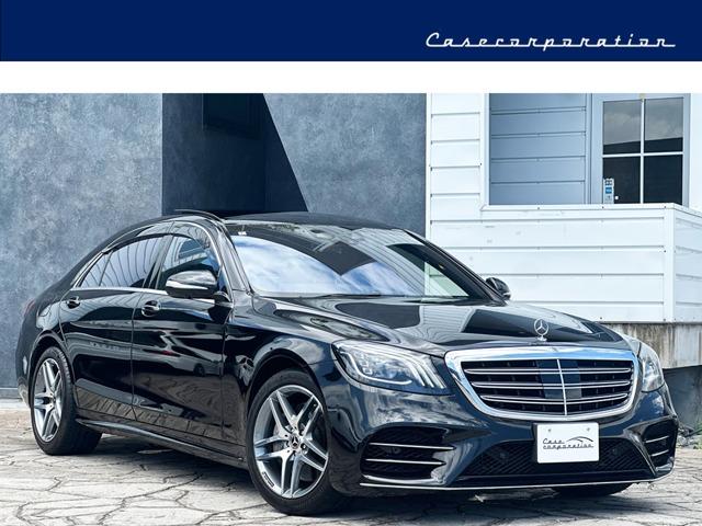 륻ǥ٥ ӥ饹 ӣ󥰡ͣǥ饤󡡥饤ǥ󥰥롼ա֥᥹