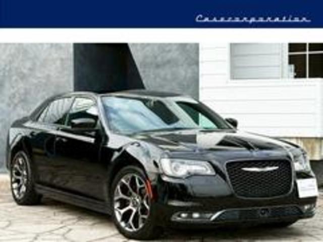 饤顼 饤顼 ӡ󥪡ʡǥ顼֡