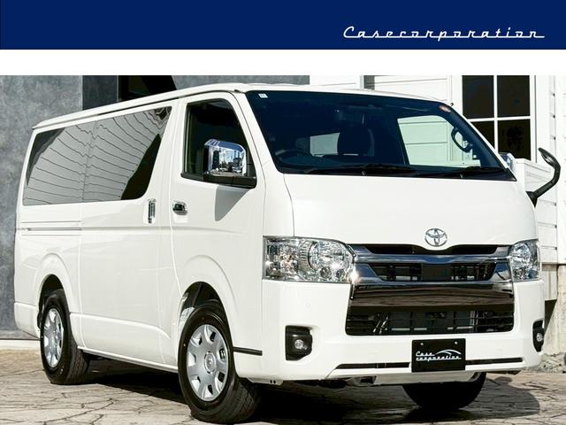 Ͽ̤Ѽ֡ѥΥߥåӥ塼˥ ΦǼֲǽ饤бǽ 1