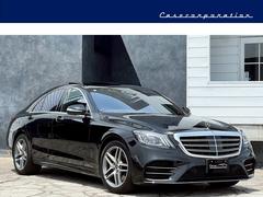 륻ǥ٥ġӥ饹ӣͣǥ饤󡡥롼ա쥶롼֥ѥå