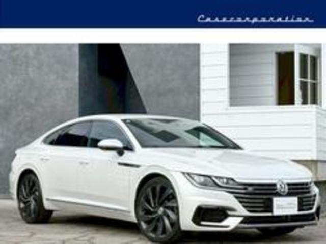 ʥӡ쥶ӥȥ饤ȡѥΥޥӥ塼 ̶̾ĲʺĹ˥饤бǽ 1