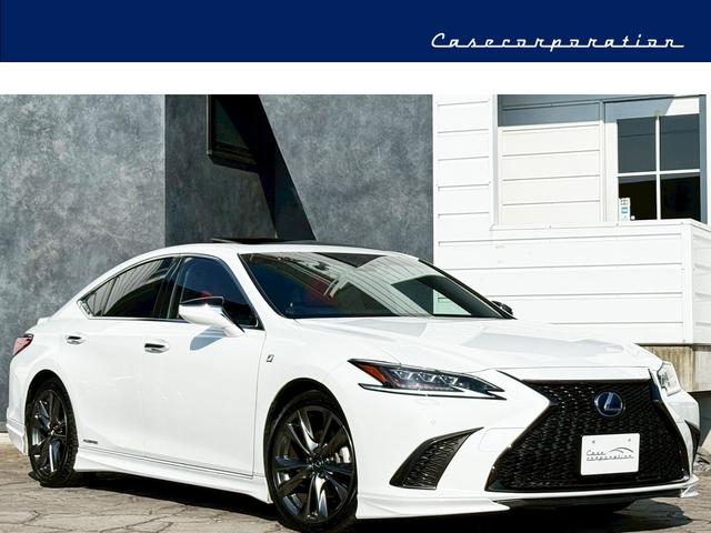 쥯 ţ ţӣ衡ƥݡġ롼աԣңĥޥե顼