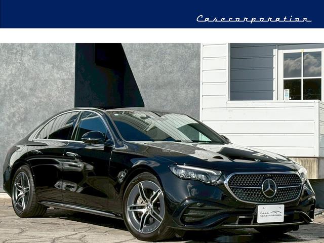 륻ǥ٥ ť饹 ţХ󥮥ɡͣǥ饤ѥåɥХ󥹥ɣУˣ