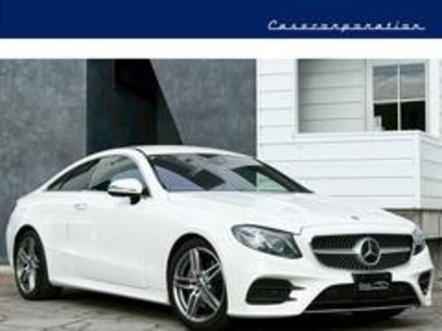 륻ǥ٥ ť饹 ţڡݡġ졼եƥУˣ