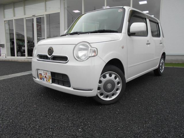 ダイハツ ミラココアココアx インテリキーの中古車 車体価格31 9万円 12 平成24 年式 走行9 0万キロ 車体色パールホワイト 愛知県東郷町大字春木字音貝88 1 車の激安店 koumonsama東郷店 黄門さま ワンコインカーの在庫 グーネット中古車 ダイハツ ミラココアココアx インテリキーの中古車 車体価格31 9万円 12 平成24 年式 走行9 0万キロ 車体色パールホワイト 愛知県東郷町大字春木字音貝88 1 車の激安店 koumonsama東郷店 黄門さま ワンコインカーの在庫 グーネット中古車
