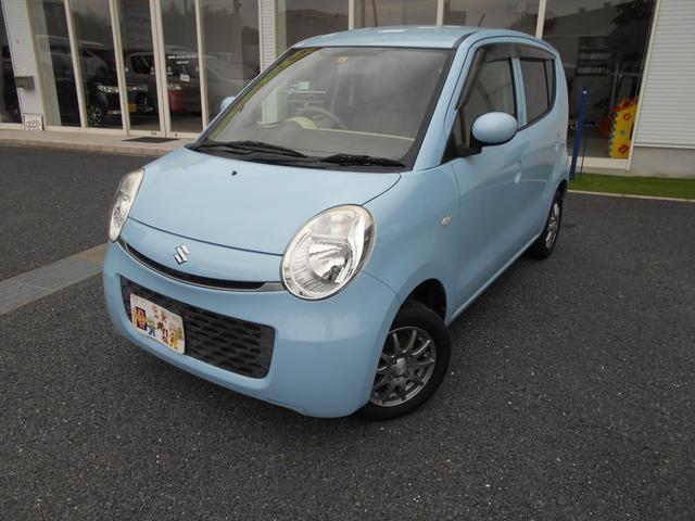 スズキ mrワゴンg キーレス etc ナビ tvの中古車 車体価格6万円 10 平成22 年式 走行13 5万キロ 車体色ライトブルー 愛知県東郷町大字春木字音貝88 1 車の激安店 koumonsama東郷店 黄門さま ワンコインカーの在庫 グーネット中古車 スズキ mrワゴンg キーレス etc ナビ tvの中古車 車体価格6万円 10 平成22 年式 走行13 5万キロ 車体色ライトブルー 愛知県東郷町大字春木字音貝88 1 車の激安店 koumonsama東郷店 黄門さま ワンコインカーの在庫 グーネット中古車