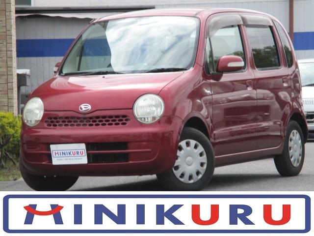 ダイハツ ムーヴラテ 中古車検索 くるまのニュース ダイハツ ムーヴラテ 中古車検索 くるまのニュース