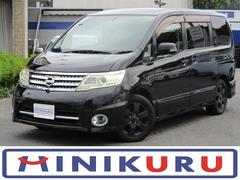 日産 セレナ 愛知県 の中古車在庫一覧 ナビクル 1ページ目 日産 セレナ 愛知県 の中古車在庫一覧 ナビクル 1ページ目