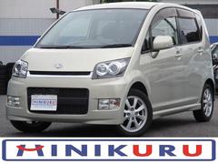 R 5el7mml3q8km R 5el7mml3q8km