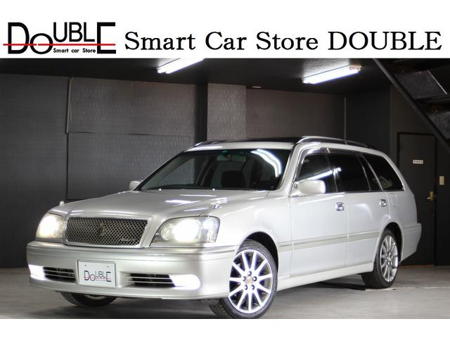 ȥ西 饦󥨥ơ ꡼ȥץߥࡡ̻ͼ֣ʡư롼գޥţԣãףǥ㡼إåɥ饤ȣأ̣ţĥե̣ţĥʥСƥեȥޥåХåɥ