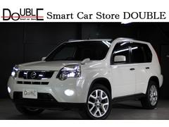 ȥ쥤 ǣԡԣ®ޥ˥奢ʹĴȥСʥӣԣ֣ХåţԣãףƥꥸȥΥإåɥ饤ȣأ̣ţĥե륳ǥ륿ܣף