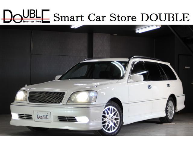 ȥ西 饦󥨥ơ ꡼ȡϸޥţԣãףǥ㡼إåɥ饤ȣأ̣ţĥե̣ţĥʥСƥեȥޥåХåɥ롼ȥ