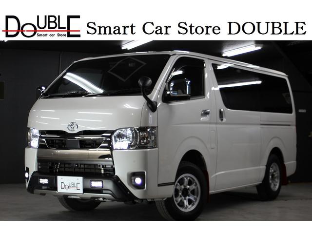 ȥ西 ϥХ ѡǣ̡ץ饤ɣɡףģݥեƥ󥹣ԣңĥեȥݥ顼ޥåɥեåףףƥꥸȥꥢ󥹥ʡݣξ¦ư饤ɣϡݥե쥶ݣʥӣԣ֣ѥΥߥåӥݥ˥ݣţԣ