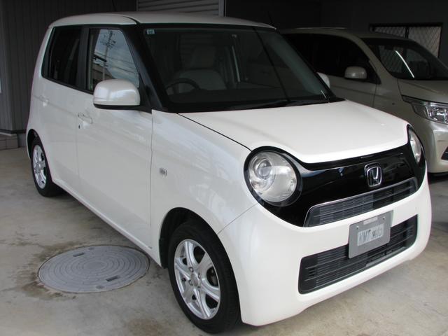 ¿λʧɽϿɬפǤ Ǽֻ˥󥸥󥪥롢ȡեȥ磻ѡ򴹤ޤ 1