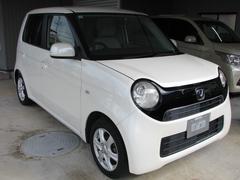 ۥΡݣϣΣšǡ㥶ʥӡ֥롼ȥǥ󥻥ԣ