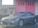 carPhoto