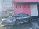carPhoto