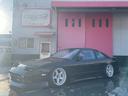 carPhoto