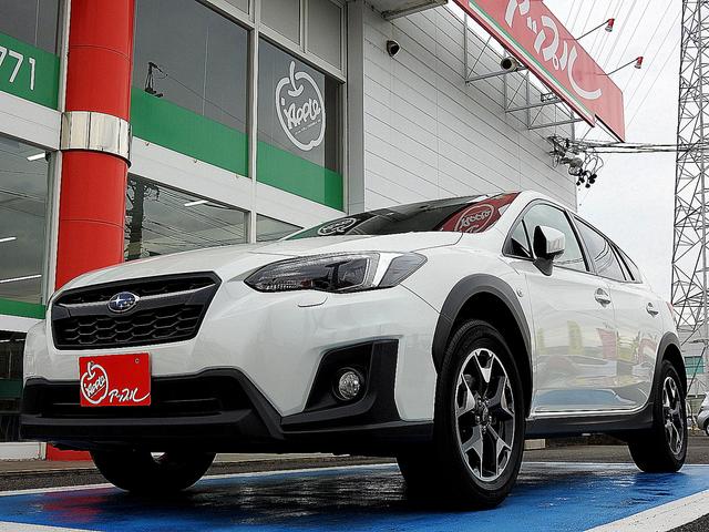 スバルの中古車なら グーネット中古車 岐阜県の中古車情報