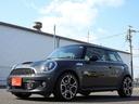 ＭＩＮＩ ＭＩＮＩ クーパーＳ　走行４００００ＫＭ台　ＯＺレーシ...