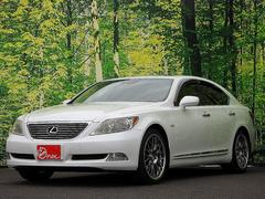 ls460 20インチの中古車一覧(1~23件)【グーネット】 ls460 20インチの中古車一覧(1~23件)【グーネット】