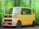carPhoto